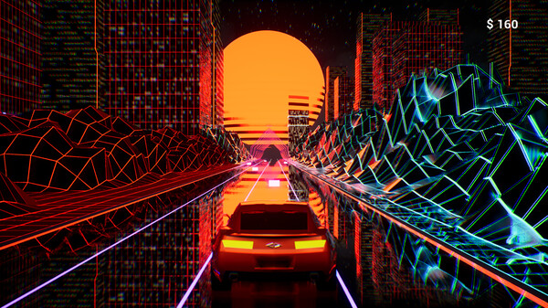 NeverSynth screenshot 4