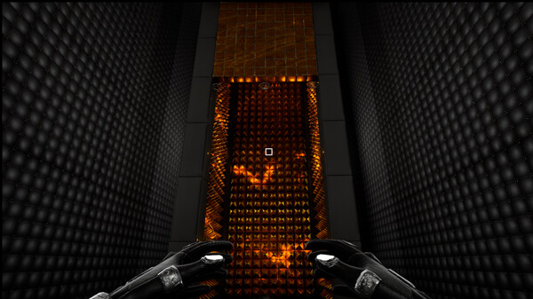 Magnetism screenshot 5
