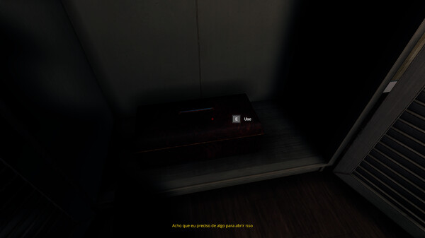 Until Lights Out screenshot 6