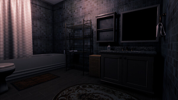 Until Lights Out screenshot 9