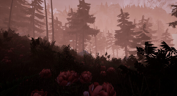Talon's Blade screenshot 12