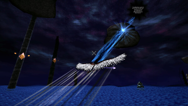 Reach the top screenshot 3