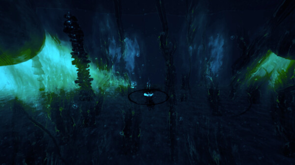 Reach the top screenshot 7
