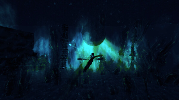 Reach the top screenshot 10