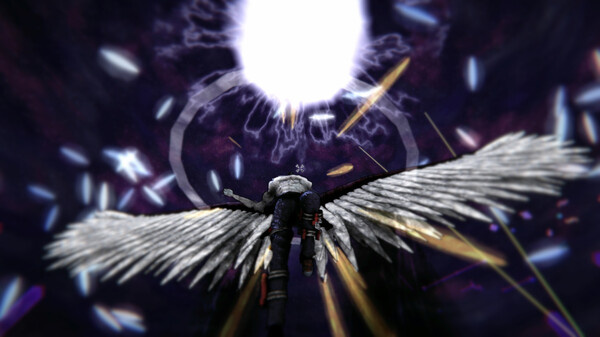 Reach the top screenshot 6