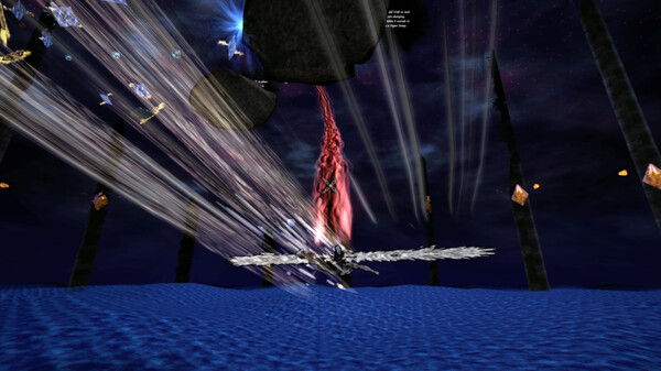 Reach the top screenshot 5