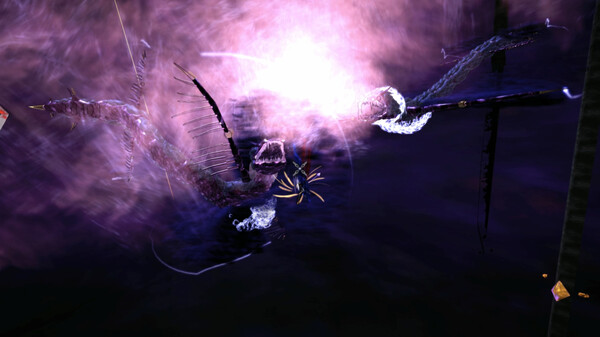 Reach the top screenshot 9