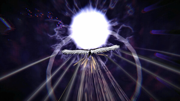 Reach the top screenshot 8
