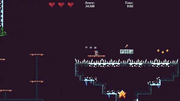 Save The Princess screenshot 6