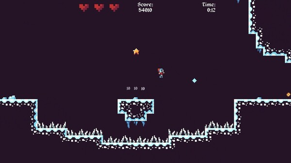 Save The Princess screenshot 7