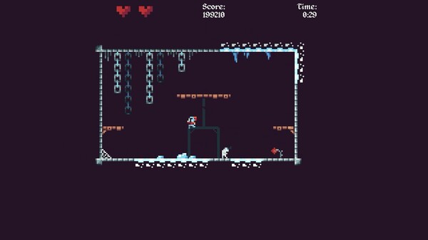 Save The Princess screenshot 9