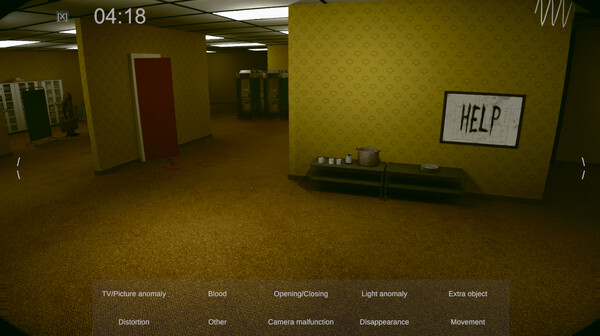 Spectator screenshot 12