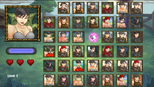32 in 1 Game Special screenshot 2
