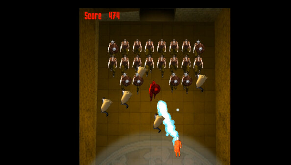 32 in 1 Game Special screenshot 6
