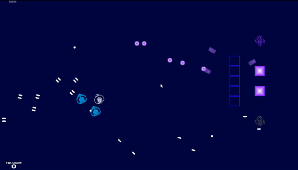 32 in 1 Game Special screenshot 9