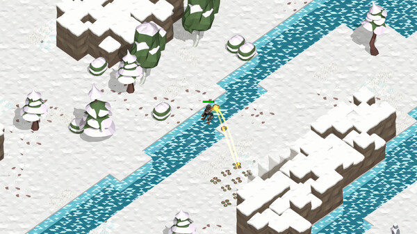 Total Factory screenshot 7