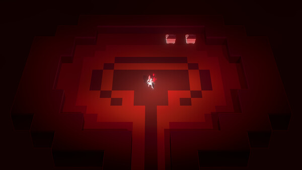 INUMEDA screenshot 5