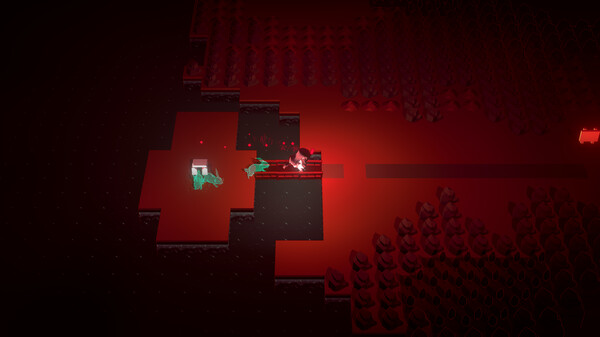 INUMEDA screenshot 1
