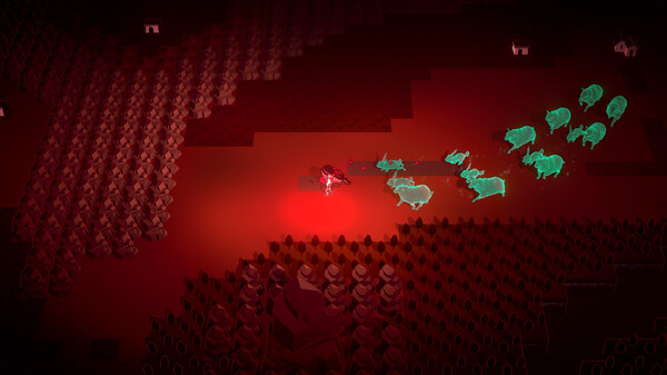 INUMEDA screenshot 0