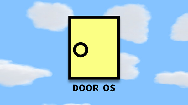 Computer Virus Simulator screenshot 12