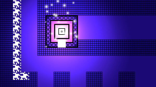 BLÖCK screenshot 3