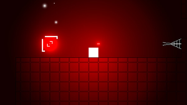 BLÖCK screenshot 4
