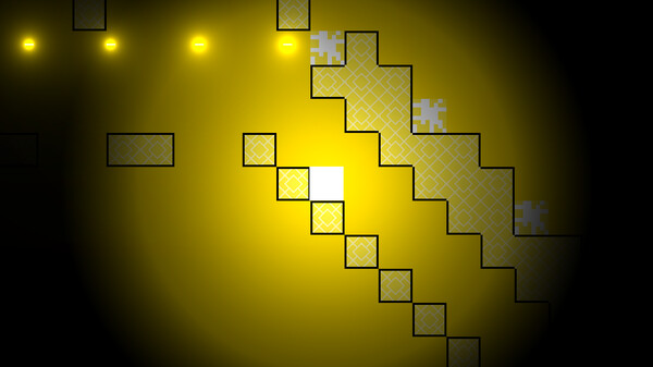 BLÖCK screenshot 7