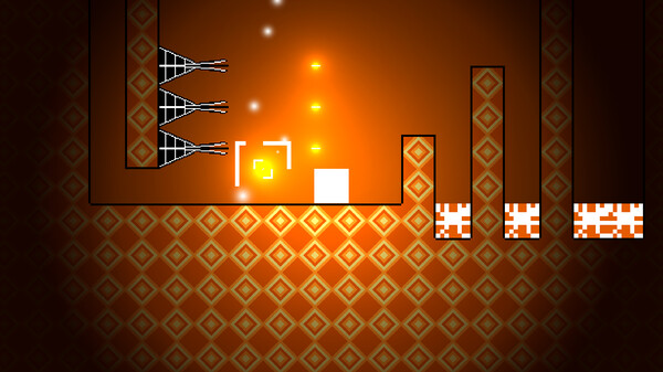 BLÖCK screenshot 6