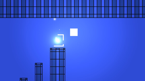 BLÖCK screenshot 2