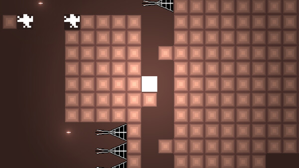 BLÖCK screenshot 5