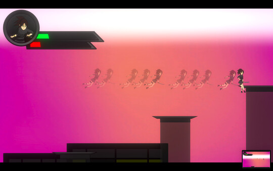 Precision Break screenshot 3