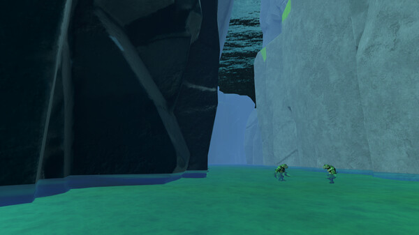 Eclipse of the Moon screenshot 7
