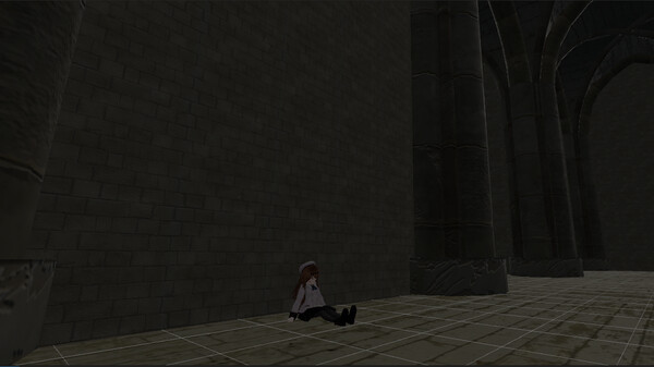 Eclipse of the Moon screenshot 6