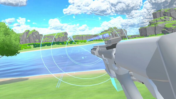 Eclipse of the Moon screenshot 4