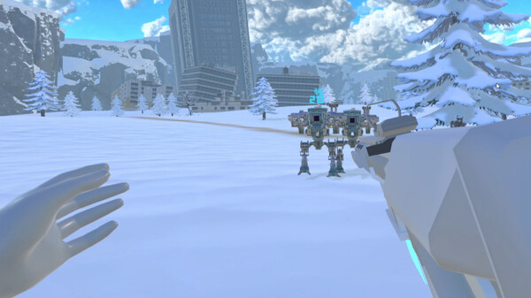 Eclipse of the Moon screenshot 5