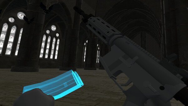 Eclipse of the Moon screenshot 9