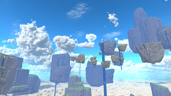 Eclipse of the Moon screenshot 10
