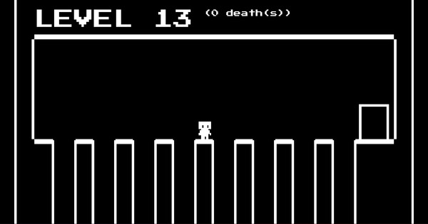 89 screenshot 2