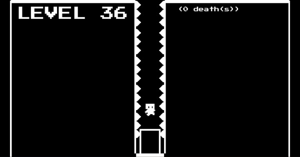 89 screenshot 3