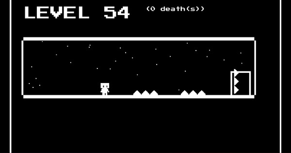 89 screenshot 4