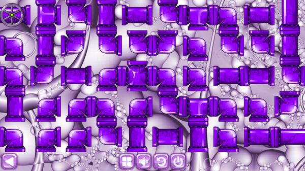 PIP 3 screenshot 3