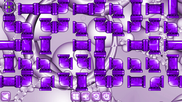 PIP 3 screenshot 5