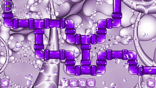 PIP 3 screenshot 6