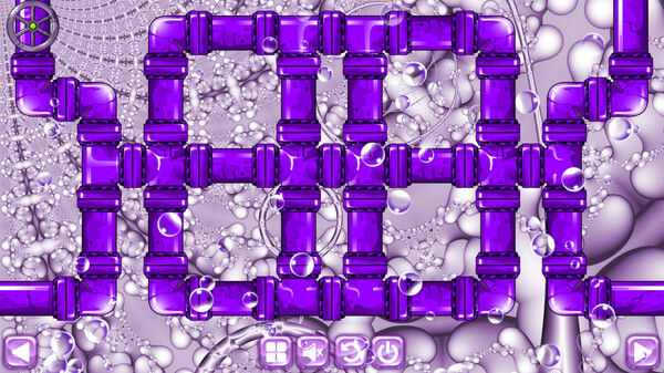 PIP 3 screenshot 4