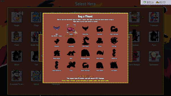 HellEscape screenshot 5