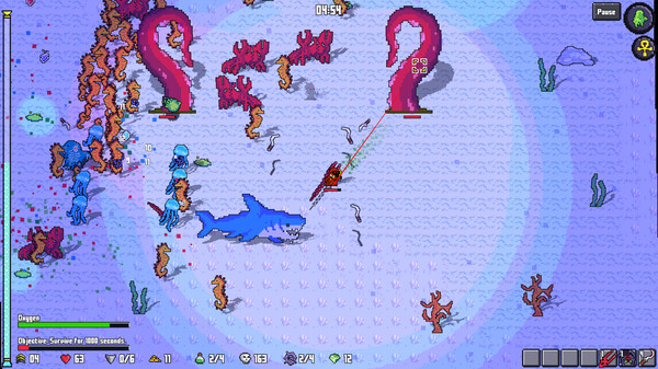 HellEscape screenshot 10