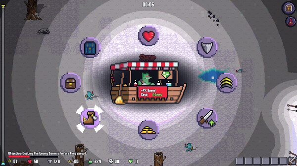 HellEscape screenshot 9