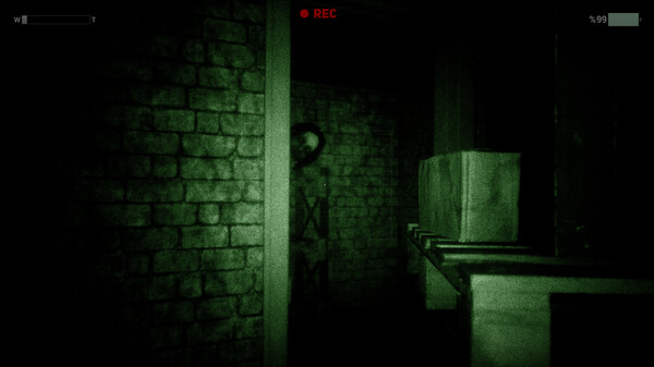 Again and Again screenshot 8