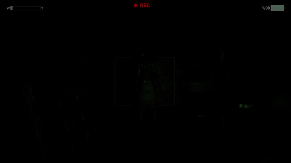 Again and Again screenshot 9