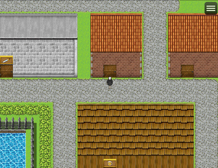 Mark of the Void screenshot 5